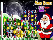 play Christmas Jewel Deluxe