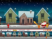 play Gift Delivery