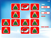 play Merry Match