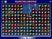 play Remove Them Christmas