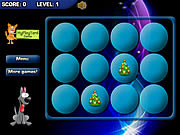 play Memo Mania