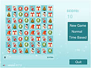 play Christmas Present Overflow 2