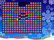 play Christmas Crunch