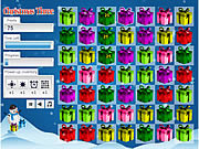 play Christmas Three