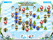 play Christmas Meetings
