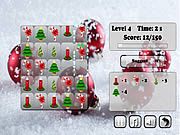 play Silver New Year