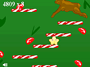 play Holiday Hop