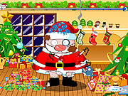 play Joke On Santas