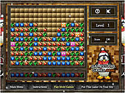 play Speed Breakers Deluxe