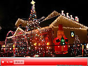 play Sssg - Christmas Lights