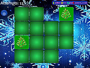 play Classic Christmas Match 2