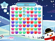 play Winter Gems