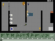 play Black 2