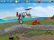 play Moto Risk