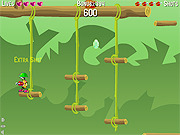 play Alex The Kid