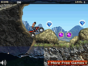 play Mountain Atv