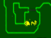 play Saturated