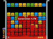 play Biomass
