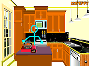 play How To Make Chipotle Macaroni And Cheese