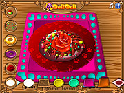 play Doli Donut