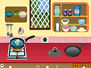 play How To Make Ham And Potato Soup