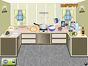 play How To Make Gulab Jamun