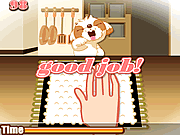 play Jasmine