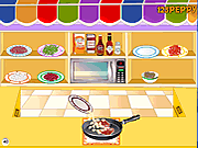 play How To Make Duck Chili