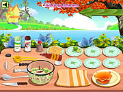play Guacamole