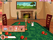 play Perfect Date
