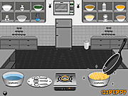 play How To Make Macaroni And Cheese