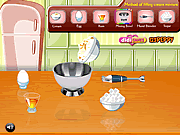 play Cassata