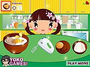 play Divine Pizza