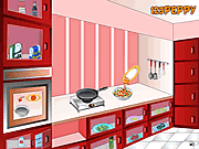 play How To Make Vegetable Manchurian