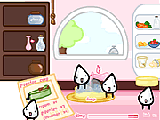 play Cake Bakery