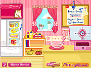 play Valentine Fortune Cookies
