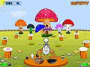 play How To Make Egg Curry