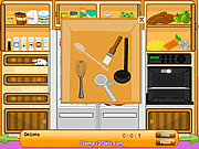 play Super Supper 10