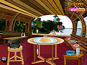 play Mysore Pak
