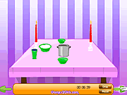 play Super Supper 4