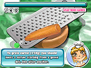 play My Superb Lasagna