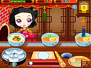 play Sue Dumplings