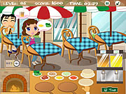 play Main Street Pizza