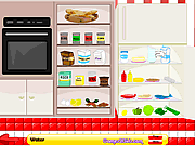 play World Class Chef: Japan