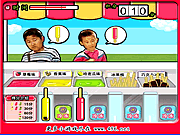 play Chinese Popcycle