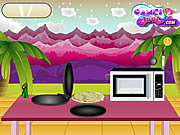 play Pizza Mamamia