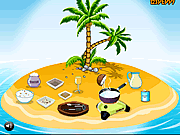 play How To Make Rice Coconut Kheer