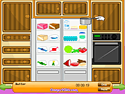 play Super Supper 2