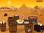 play How To Make Kufta