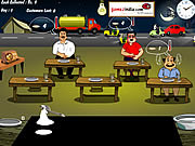 play Madrasi Dhaba